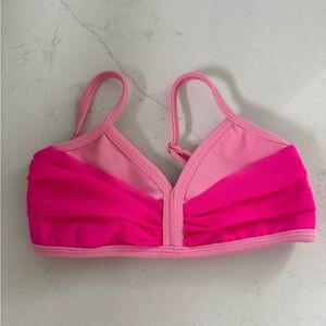 Five Dancewear Ariel Bra